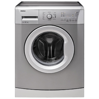 BEKO WKB 51021 PTMS