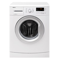 BEKO WKB 51031 PTMA