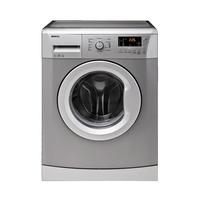 BEKO WKB 51031 PTMS