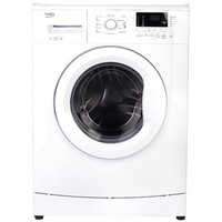 BEKO WKB 60831 PTY