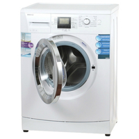 BEKO WKB 60841 PTYA