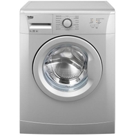 BEKO WKB 61001 YS