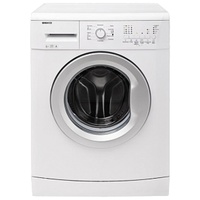BEKO WKB 61021 PTYA