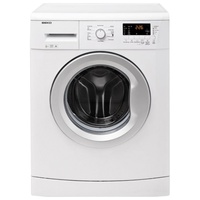 BEKO WKB 61031 PTYA