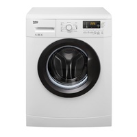 BEKO WKB 61031 PTYB