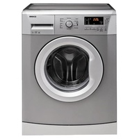 BEKO WKB 61031 PTYS