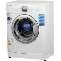 BEKO WKB 61041 PTYAN