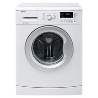 Beko WKB 61231 PTMA