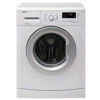 BEKO WKB 61231 PTYA