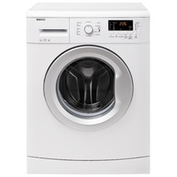 BEKO WKB 71231 PTMA
