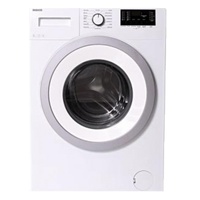 BEKO WKY 60831 MW3