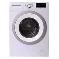 BEKO WKY 60831 PTYW2