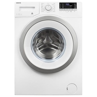 BEKO WKY 61031 PTYW2