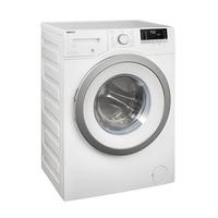 BEKO WKY 61231 PTYB3