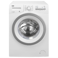 BEKO WKY 70821 LYW2