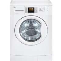 BEKO WKY 71021 LYW2