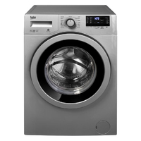 BEKO WKY 71031 PTLYSB2