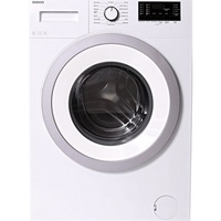 BEKO WKY 71031 PTLYW2