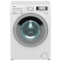 BEKO WMY 91443 LB1