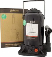 БелАвтоКомплект БАК.20049 фото