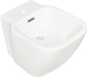 BelBagno BB114BH фото