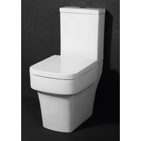 Belbagno BB124CP