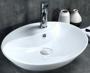 BelBagno BB1370 фото
