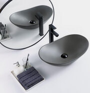 BelBagno BB1404-H311 фото