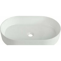 BelBagno BB1479