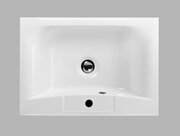 BelBagno BB650/450-LV-MR-PR фото