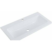 BelBagno BB800/380-LV-MR-ETN