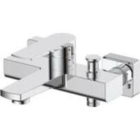 Belbagno Carin CAR-VASM-CRM