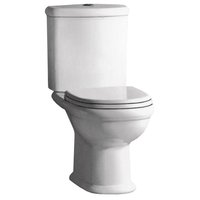 BelBagno Gala (с бачком, без сиденья)