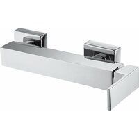 Belbagno MAG-ESDM-CRM