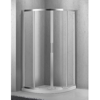 BelBagno SELA-R-2-95-C-Cr