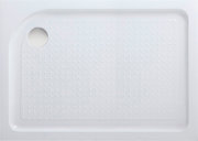 BelBagno Tray 120x80 L фото