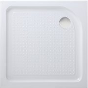 BelBagno Tray 95x95 фото