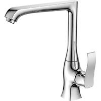 BelBagno TRU-LAM-CRM