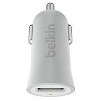 Belkin F8M730bt-SLV