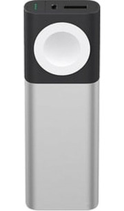 Belkin Valet Charger Power Pack фото