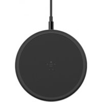 Belkin WIA003VFBK-APL