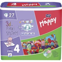 Bella Happy Maxi (27)