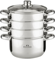 Bella Cucina BC-2093 фото