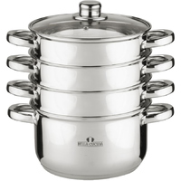 Bella cucina BC-2093