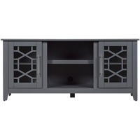 Bello TC54-8951-F965