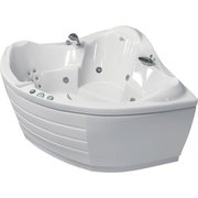 BellRado ГРАНД-ЛЮКС фото