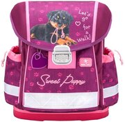 Belmil Classy Sweet Puppy фото