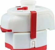 БелОМО Asaloda 0765-04 фото