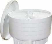 БелОМО asaloda 8360-01 фото