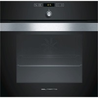 Beltratto FS 6581.NC